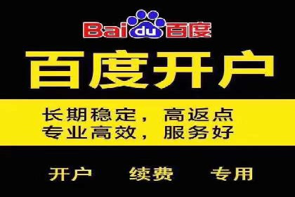 百度推广公司——品牌广告的投放技巧与效果